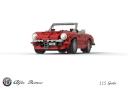 alfa_romeo_115_spider_1970_06.png