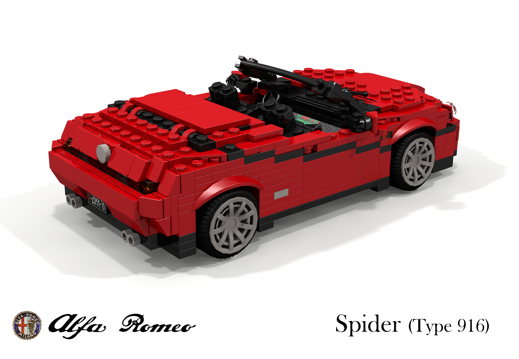 alfa_romeo_916_spider_-_1993_02.png