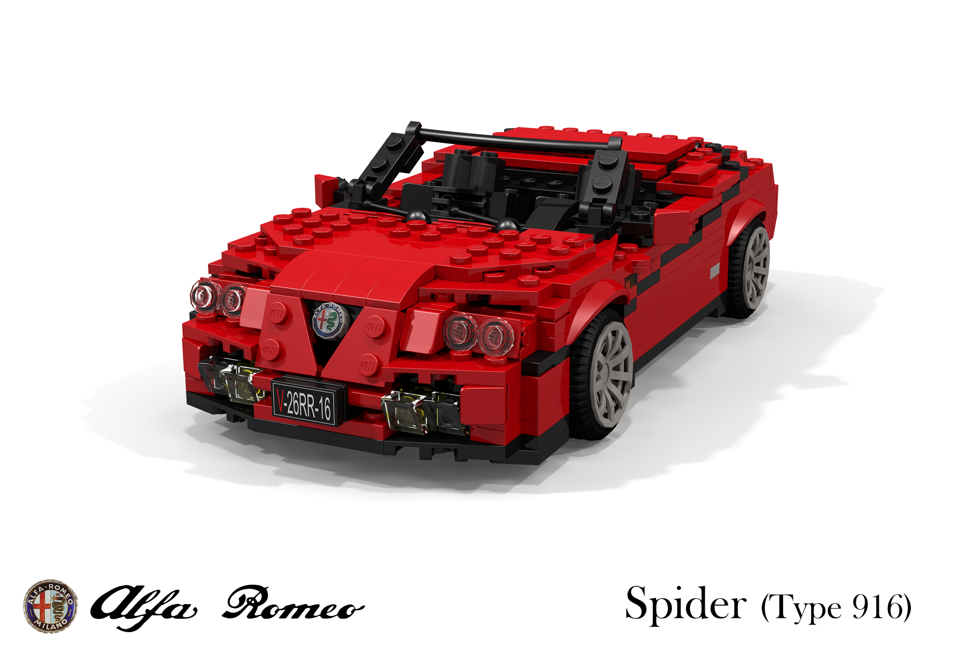 alfa_romeo_916_spider_-_1993_04.png