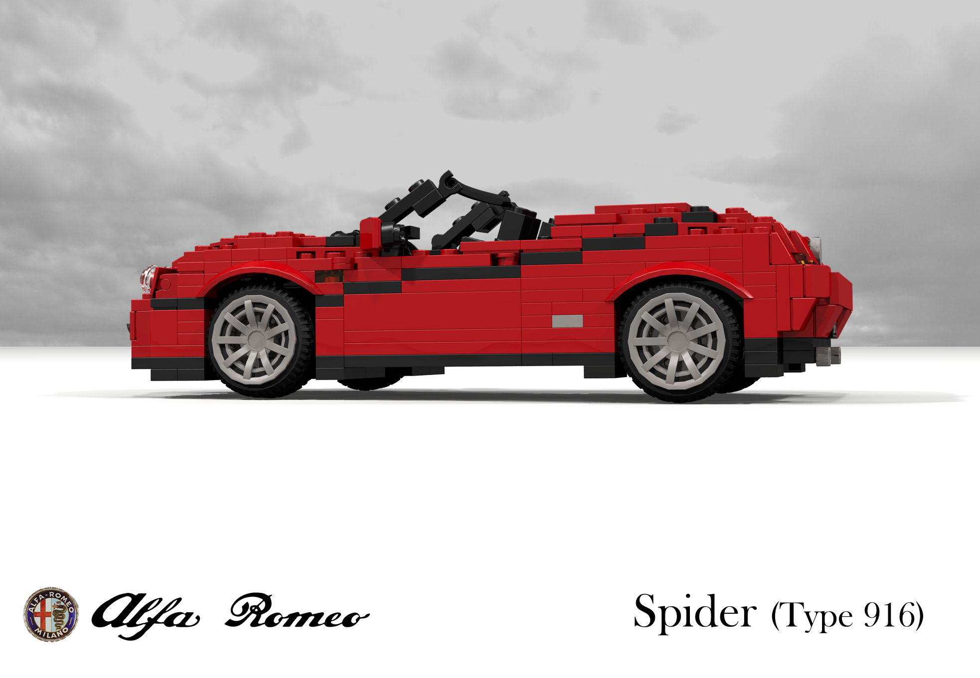 alfa_romeo_916_spider_-_1993_05.png