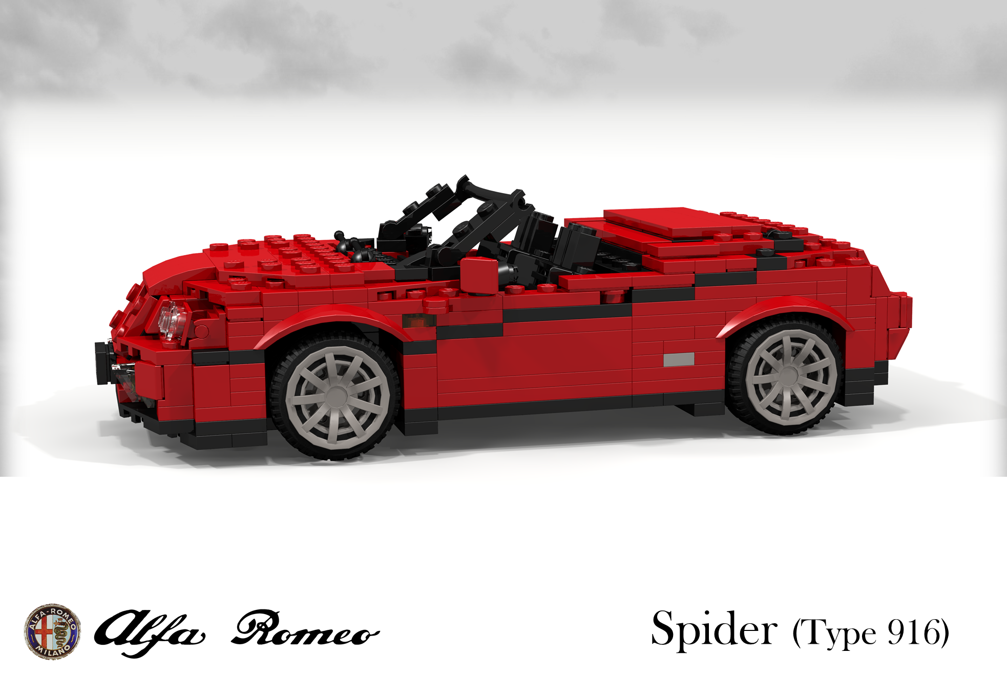 alfa_romeo_916_spider_-_1993_06.png