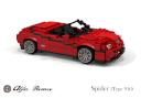 AlfaRomeoSpider916