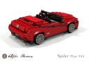 alfa_romeo_916_spider_-_1993_02.png