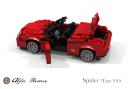 alfa_romeo_916_spider_-_1993_03.png
