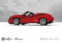 alfa_romeo_916_spider_-_1993_05.png