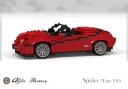 alfa_romeo_916_spider_-_1993_06.png
