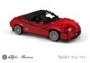 alfa_romeo_916_spider_-_1993_07.png