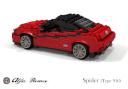 alfa_romeo_916_spider_-_1993_08.png