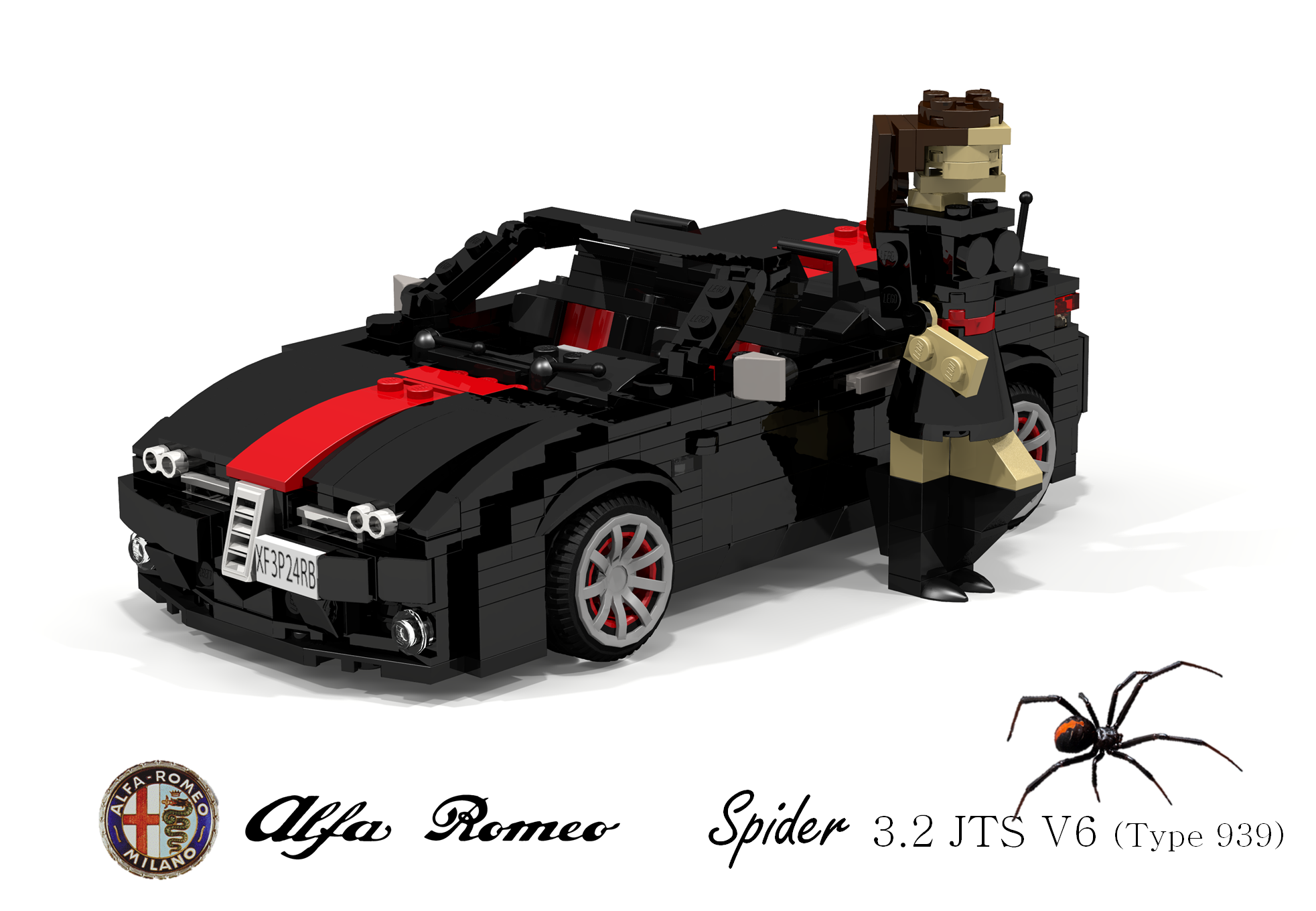 alfa_romeo_spider_939_01.png