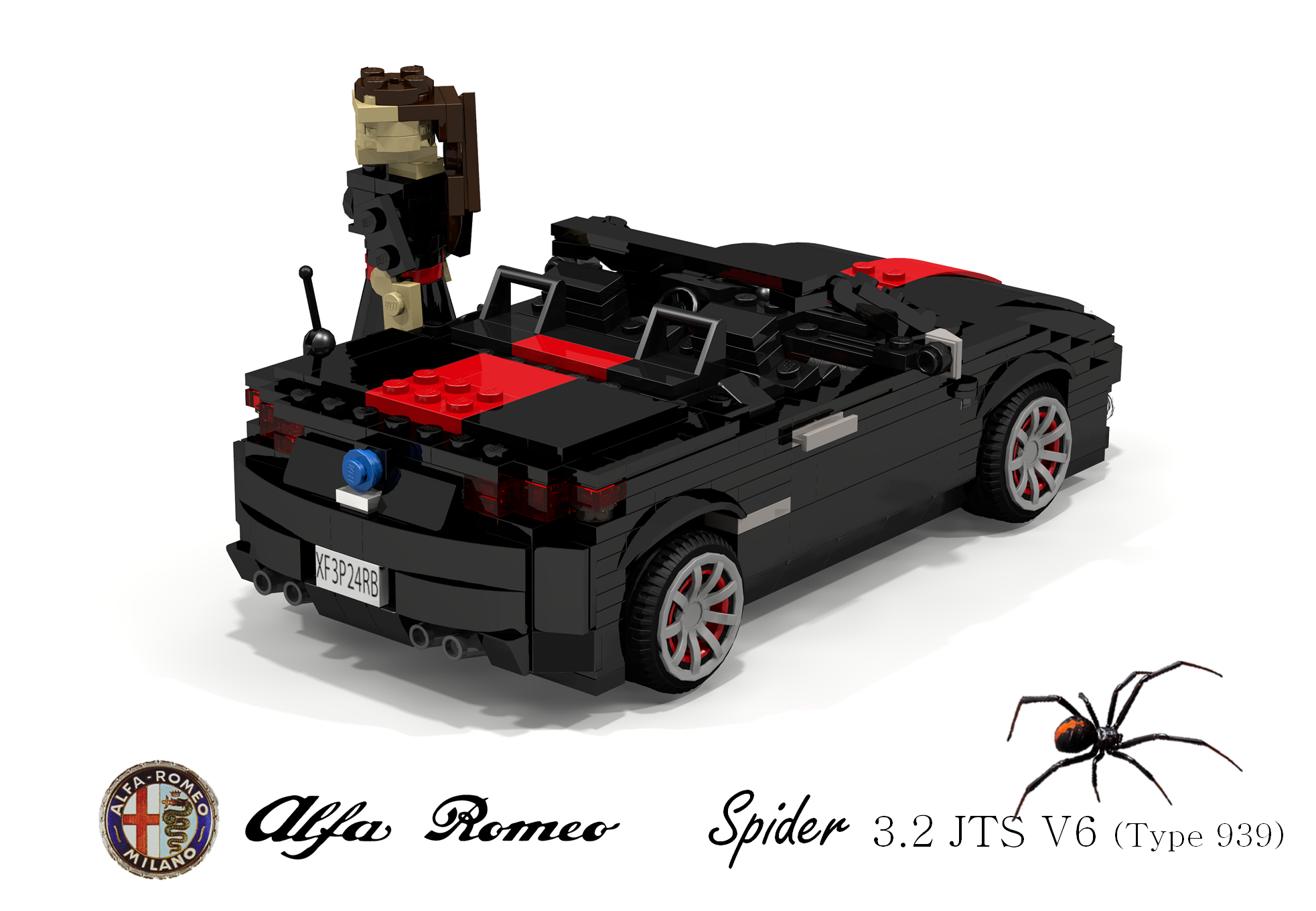 alfa_romeo_spider_939_02.png