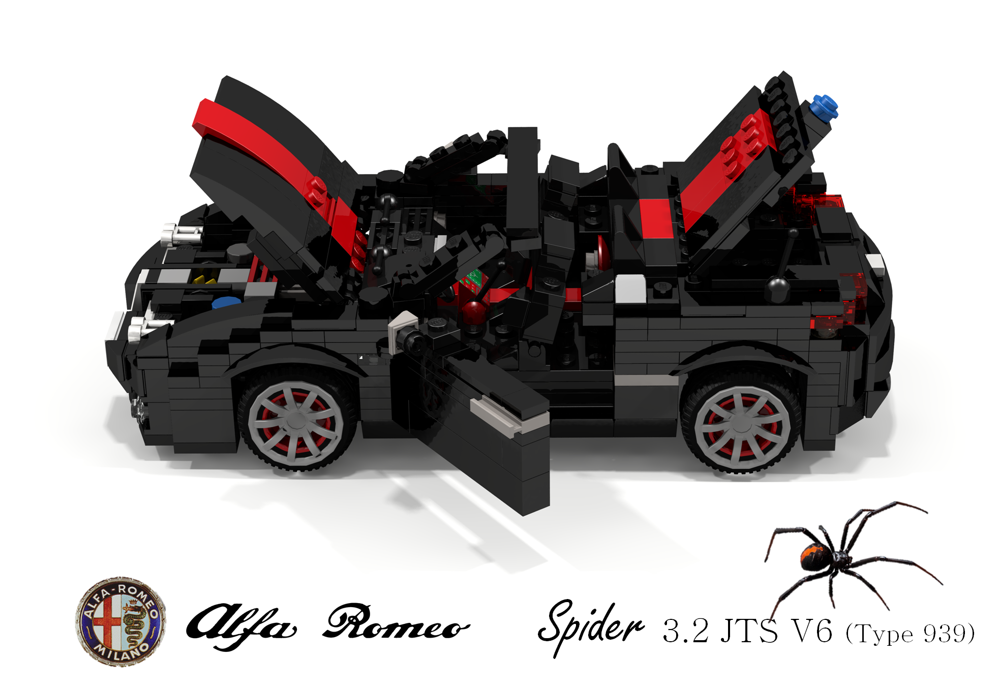 alfa_romeo_spider_939_06.png