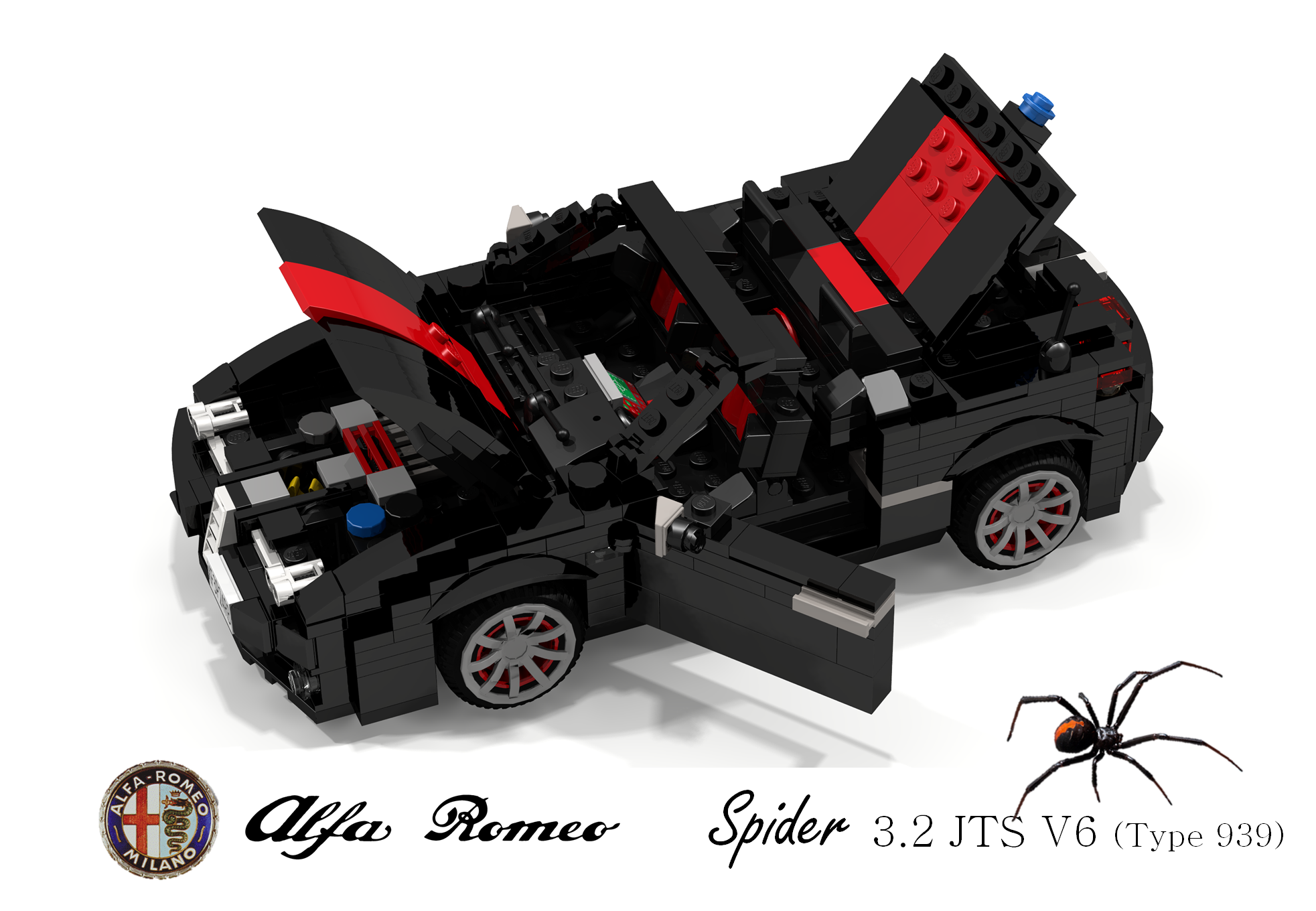 alfa_romeo_spider_939_10.png