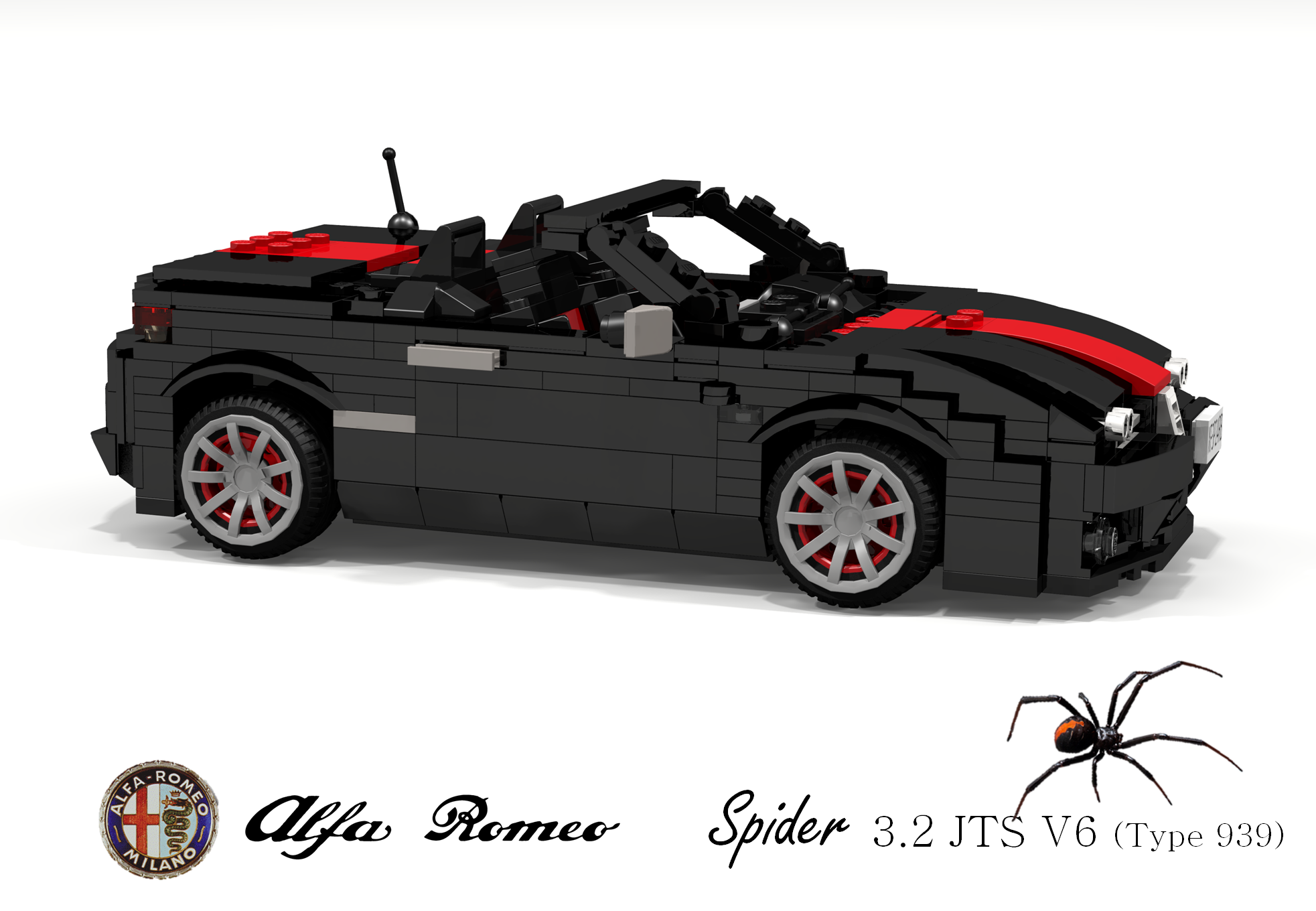alfa_romeo_spider_939_11.png