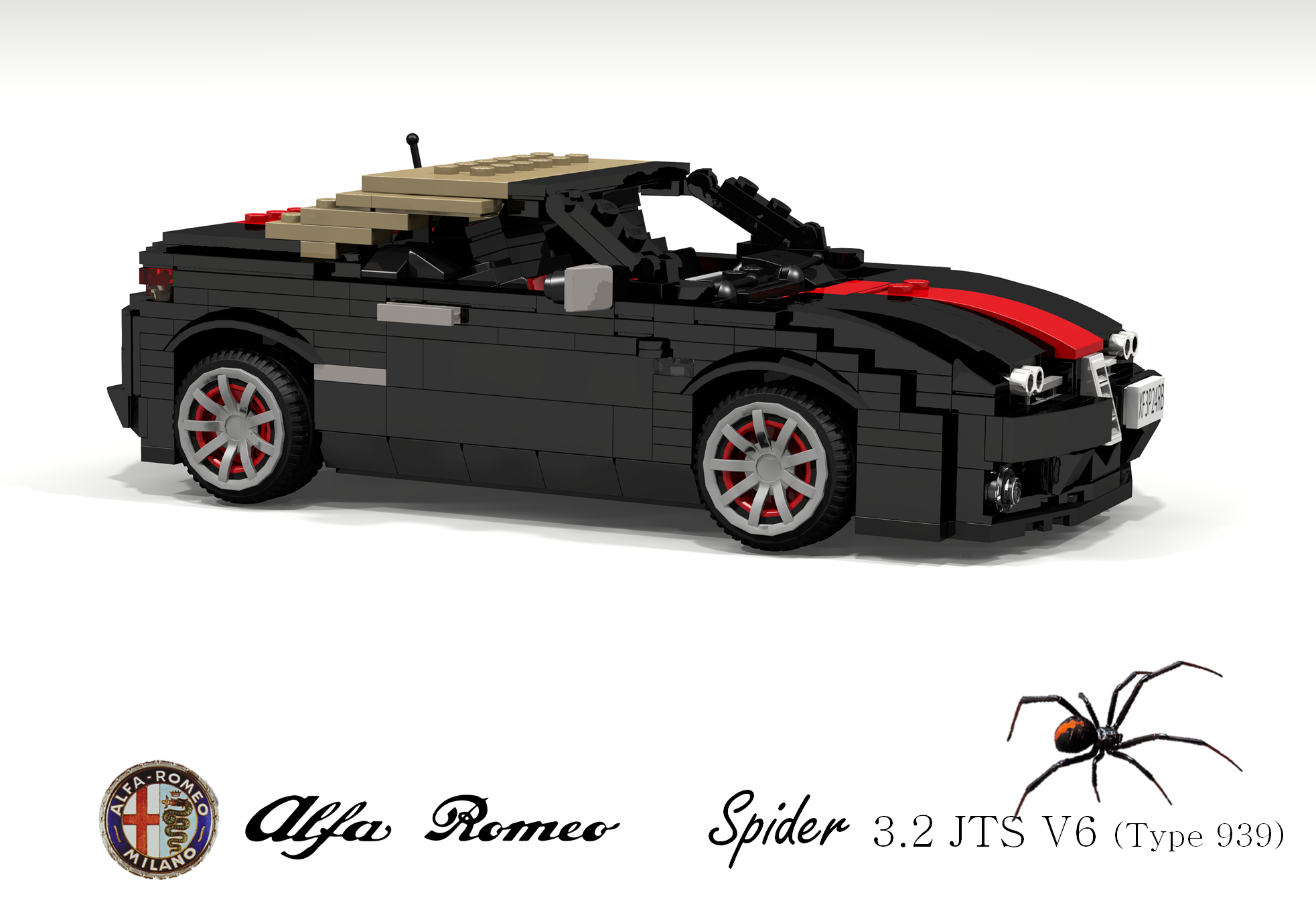 alfa_romeo_spider_939_12.png