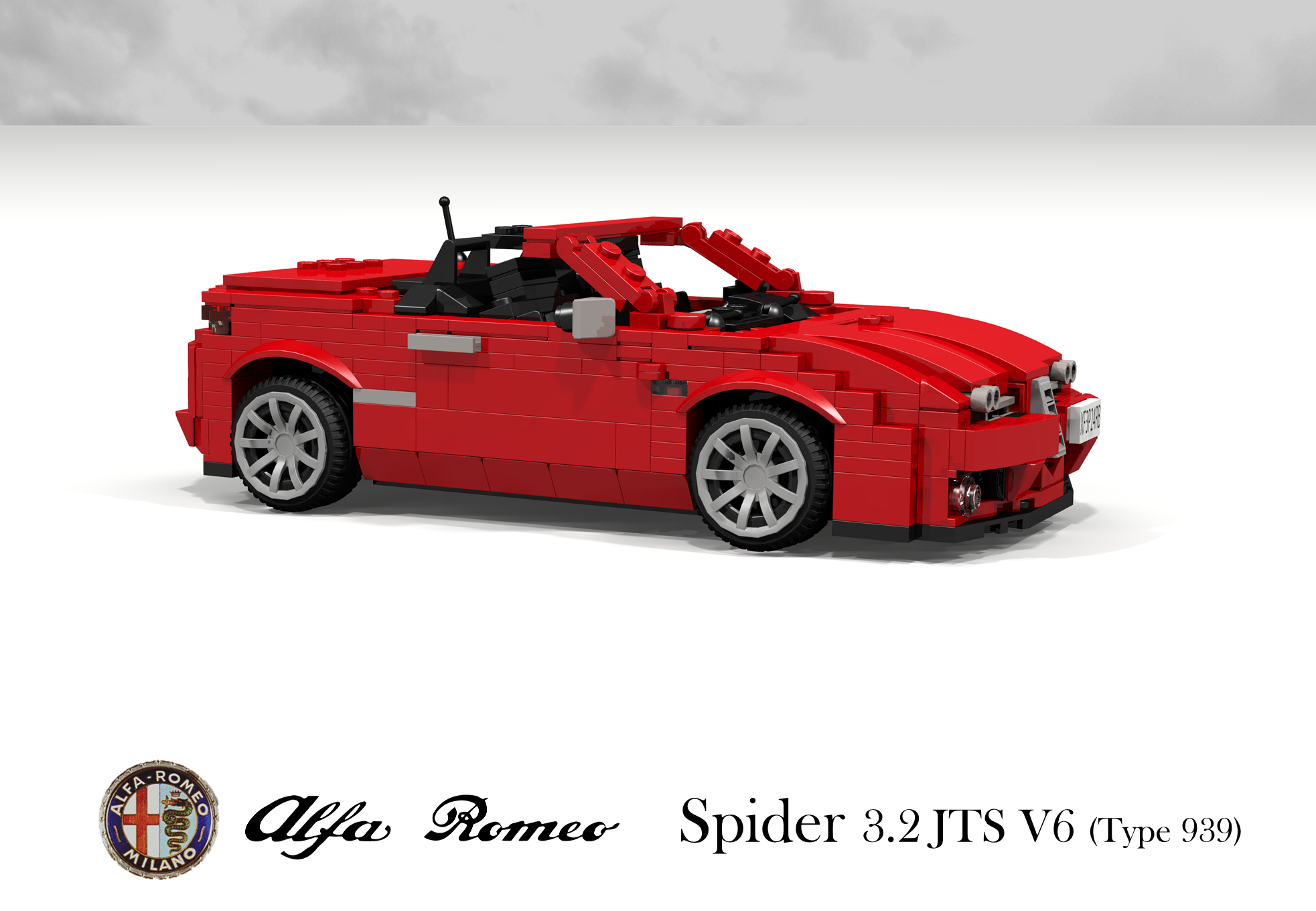 alfa_romeo_spider_939_14.png