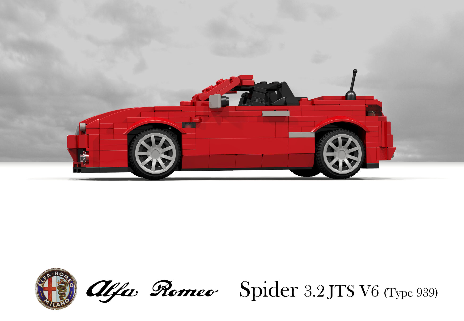 alfa_romeo_spider_939_16.png