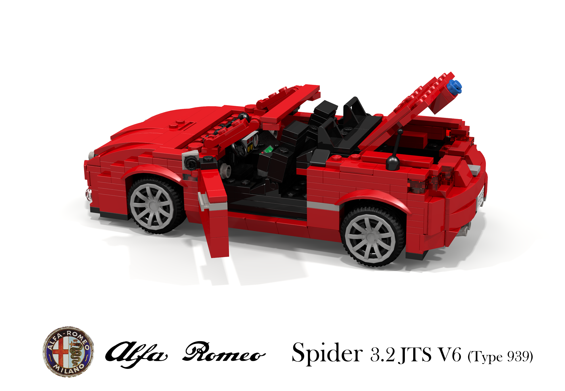 alfa_romeo_spider_939_21.png