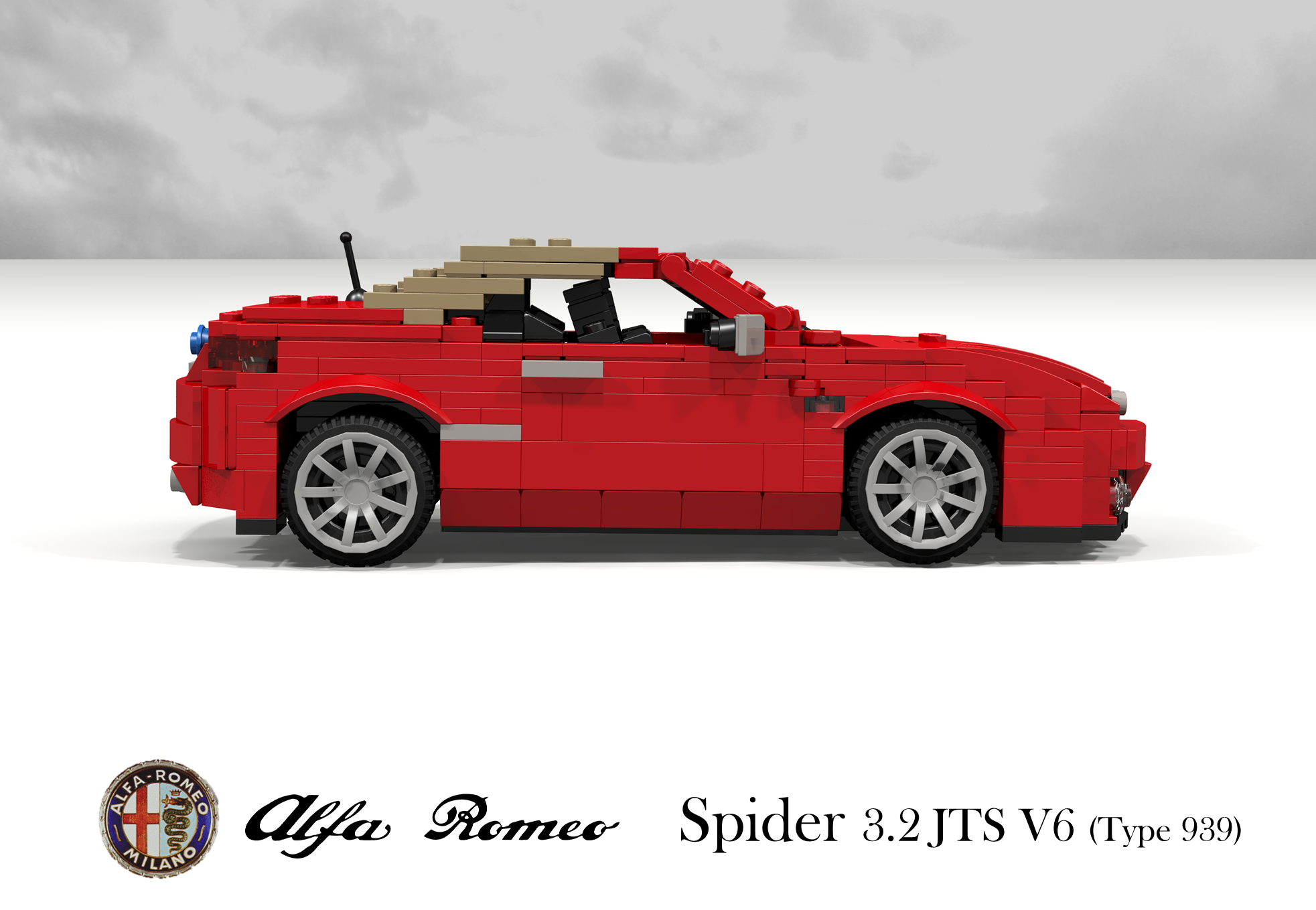 alfa_romeo_spider_939_22.png