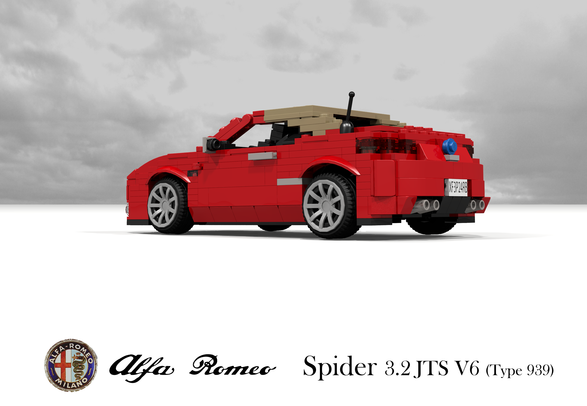 alfa_romeo_spider_939_24.png