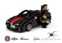 AlfaRomeoSpider939