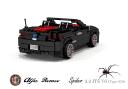 alfa_romeo_spider_939_04.png