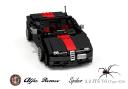 alfa_romeo_spider_939_05.png