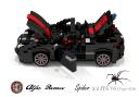 alfa_romeo_spider_939_06.png