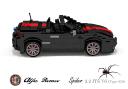alfa_romeo_spider_939_07.png