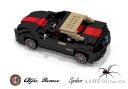 alfa_romeo_spider_939_08.png