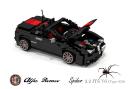 alfa_romeo_spider_939_09.png