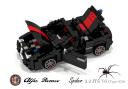 alfa_romeo_spider_939_10.png