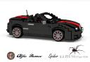 alfa_romeo_spider_939_11.png