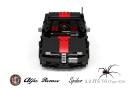 alfa_romeo_spider_939_13.png
