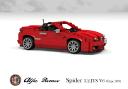 alfa_romeo_spider_939_14.png