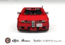 alfa_romeo_spider_939_15.png