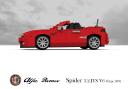 alfa_romeo_spider_939_16.png