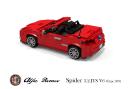 alfa_romeo_spider_939_17.png