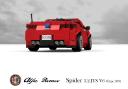 alfa_romeo_spider_939_18.png