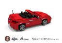 alfa_romeo_spider_939_19.png