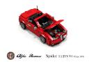 alfa_romeo_spider_939_20.png