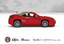 alfa_romeo_spider_939_22.png