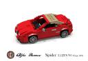 alfa_romeo_spider_939_23.png