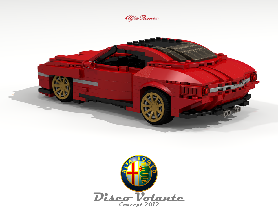 alfa_romeo_disco_volante_2012_02.png
