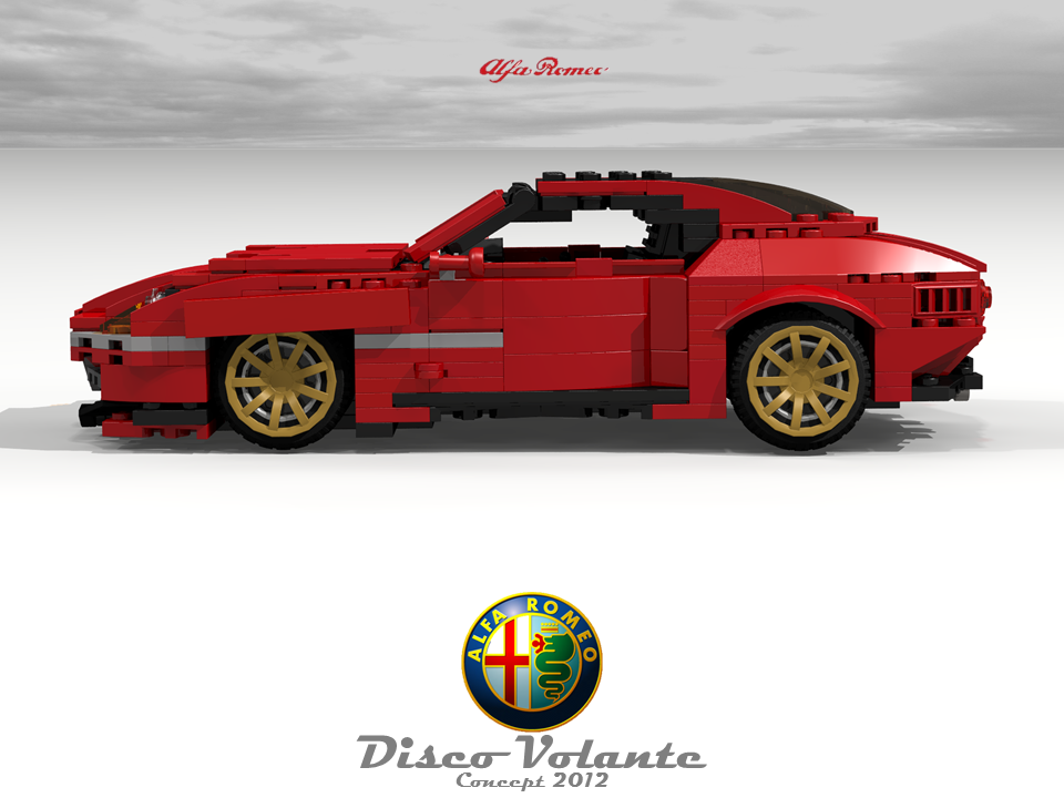 alfa_romeo_disco_volante_2012_03.png