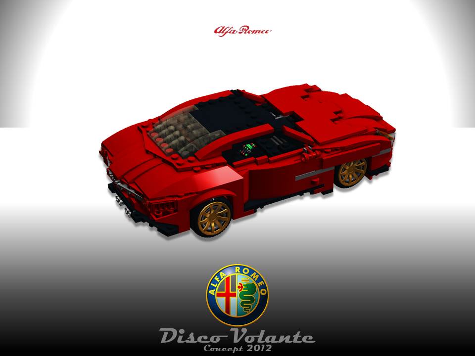 alfa_romeo_disco_volante_2012_07.jpg
