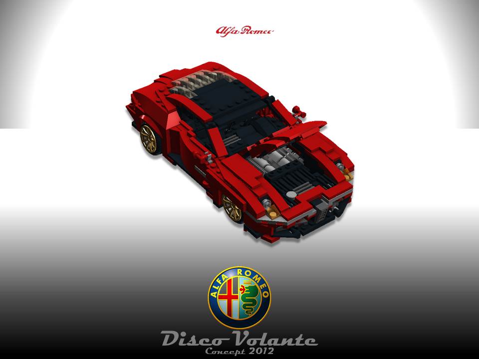 alfa_romeo_disco_volante_2012_08.jpg
