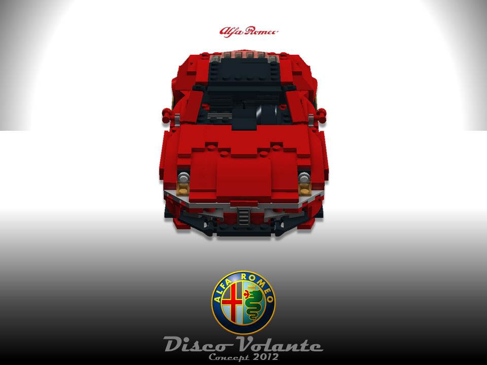 alfa_romeo_disco_volante_2012_09.jpg