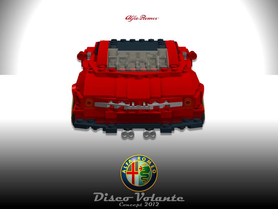 alfa_romeo_disco_volante_2012_10.jpg