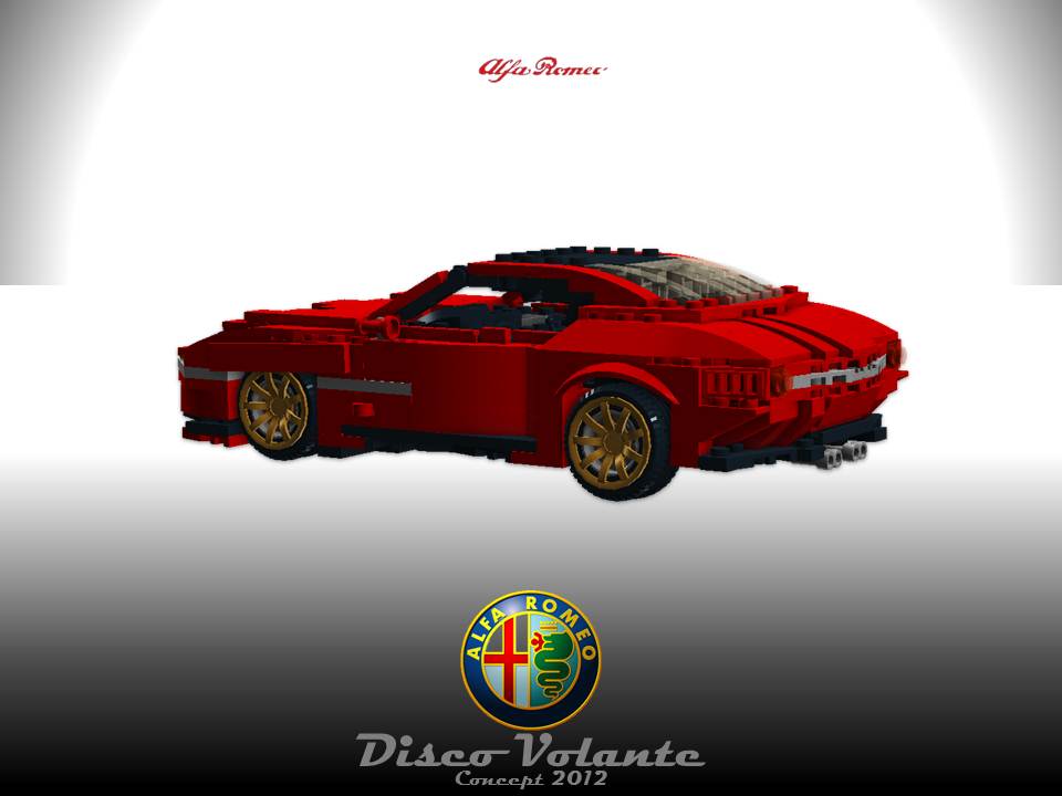 alfa_romeo_disco_volante_2012_11.jpg
