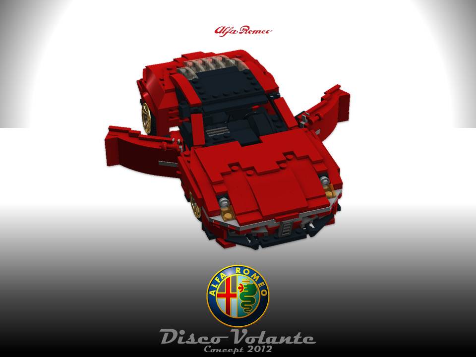 alfa_romeo_disco_volante_2012_12.jpg